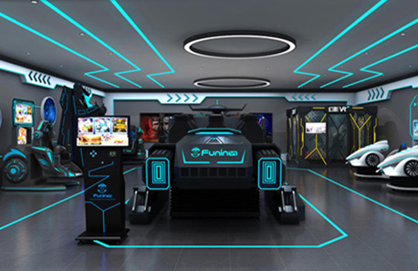 可移动智慧屏闺蜜机